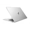TEQCYCLE HP EliteBook 840 G7 Laptop 14 inch Full HD IPS Intel Core i5-10310U 16GB RAM 256GB SSD Windows 11 Pro Klawiatura szwedzka Odnowiony
