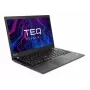 TEQCYCLE Lenovo ThinkPad T14 Gen 1 Intel Core i5-10210U 14 inch FHD 16GB RAM 256GB SSD Windows 11 Pro 2Y