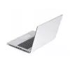 TEQCYCLE HP 840 G6 Intel Core i5-8265U 14 inch Full HD IPS 16GB RAM 256GB SSD Windows 11 Pro Odnowiony 2 lata gwarancji