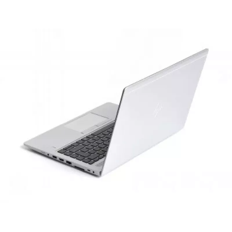TEQCYCLE HP 840 G6 Intel Core i5-8265U 14 inch Full HD IPS 16GB RAM 256GB SSD Windows 11 Pro Odnowiony 2 lata gwarancji
