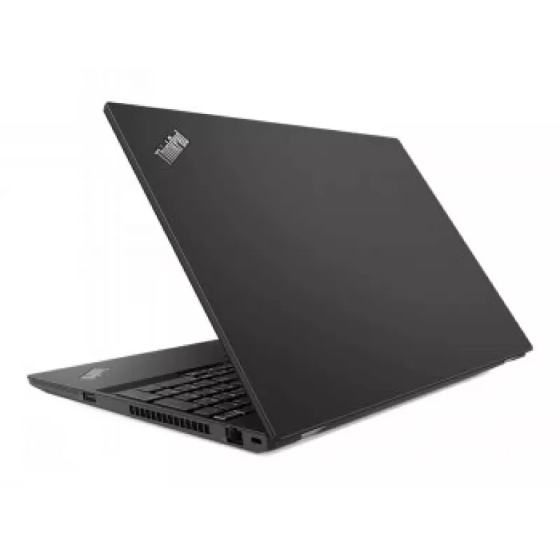 TEQCYCLE Lenovo ThinkPad T15 Gen 1 Intel Core i5-10310U 15.6 inch Full HD IPS 16GB RAM 256GB SSD Windows 11 Pro Odnowiony
