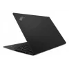TEQCYCLE Lenovo T14s G1 AMD Ryzen 5 Pro 4650U 14 inch Full HD IPS 16GB RAM 256GB SSD Windows 11 Pro Odnowiony 3 lata gwarancji
