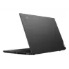 TEQCYCLE Lenovo ThinkPad L15 Gen 1 Intel Core i5-10210U 15.6 inch Full HD IPS 16GB RAM 256GB SSD Windows 11 Pro Odnowiony
