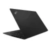 TEQCYCLE LENOVO T14S G1 R5-4650U 14 inch FHD 16GB 256GB SSD Windows 11 Pro Odnowiony 2 LATA