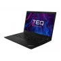 TEQCYCLE LENOVO T14S G1 R5-4650U 14 inch FHD 16GB 256GB SSD Windows 11 Pro Odnowiony 2 LATA