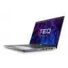 TEQCYCLE DELL L5420 Intel Core i5-1135G7 14 inch Full HD 16GB RAM 256GB SSD Windows 11 Pro Odnowiony Laptop