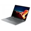 TEQCYCLE Lenovo X1 Yoga G6 2-w-1 Laptop, Intel Core i7-1185G7, 16GB RAM, 256GB SSD, 14 inch WUXGA Dotyk, Windows 11 Pro, Odnowiony, 2 Lata Gwarancji