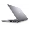TEQCYCLE DELL L5520 Intel Core i5-1135G7 15.6 inch Full HD Laptop, 16GB RAM, 256GB SSD, Windows 11 Pro, Odnowiony, 2-letnia gwarancja