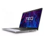TEQCYCLE DELL L5520 Intel Core i5-1135G7 15.6 inch Full HD Laptop, 16GB RAM, 256GB SSD, Windows 11 Pro, Odnowiony, 2-letnia gwarancja