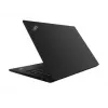 TEQCYCLE Lenovo T14 Gen 1 AMD Ryzen 5 PRO 4650U 14 inch Full HD IPS 16GB RAM 256GB SSD Windows 11 Pro Odnowiony laptop