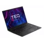TEQCYCLE Lenovo ThinkPad X1 Carbon Gen 9 Intel Core i7-1185G7 14 inch WUXGA IPS 16GB RAM 1TB SSD 4G LTE Windows 11 Pro 2Y Warranty
