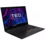 TEQCYCLE Lenovo ThinkPad X13 Gen 1 AMD Ryzen 5 PRO 4650U 13.3 inch FHD IPS 16GB RAM 256GB SSD 4G LTE Windows 11 Pro Odnowiony 2 LATA