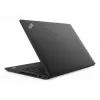 TEQCYCLE Lenovo T14 G3 Intel Core i7-1265U 14 inch WUXGA 32GB 256GB SSD Windows 11 Pro Odnowiony