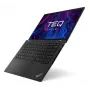 TEQCYCLE Lenovo T14 G3 Intel Core i7-1265U 14 inch WUXGA 32GB 256GB SSD Windows 11 Pro Odnowiony