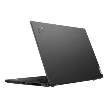 TEQCYCLE Lenovo ThinkPad L15 Gen 1 Intel Core i3-10110U 15.6 inch Full HD 16GB RAM 512GB SSD Windows 11 Pro 2 lata gwarancji Odnowiony