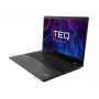 TEQCYCLE Lenovo ThinkPad L15 Gen 1 Intel Core i3-10110U 15.6 inch Full HD 16GB RAM 512GB SSD Windows 11 Pro 2 lata gwarancji Odnowiony