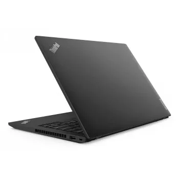 TEQCYCLE Lenovo ThinkPad T14 Gen 3 Intel Core i5-1235U 14 inch Full HD IPS 16GB RAM 256GB SSD Windows 11 Pro