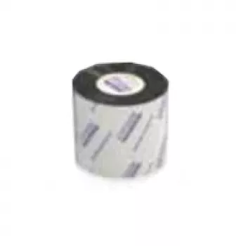 Rolka papieru termicznego Citizen CMP-30 30II 80mm x 56mm, opakowanie 20 rolek