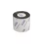 Rolka papieru termicznego Citizen CMP-30 30II 80mm x 56mm, opakowanie 20 rolek