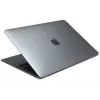 UPCYCLE Apple MacBook Pro 2020 M1 13.3 inch WQXGA 16GB 512GB SSD macOS Space Grey 2 Years Warranty