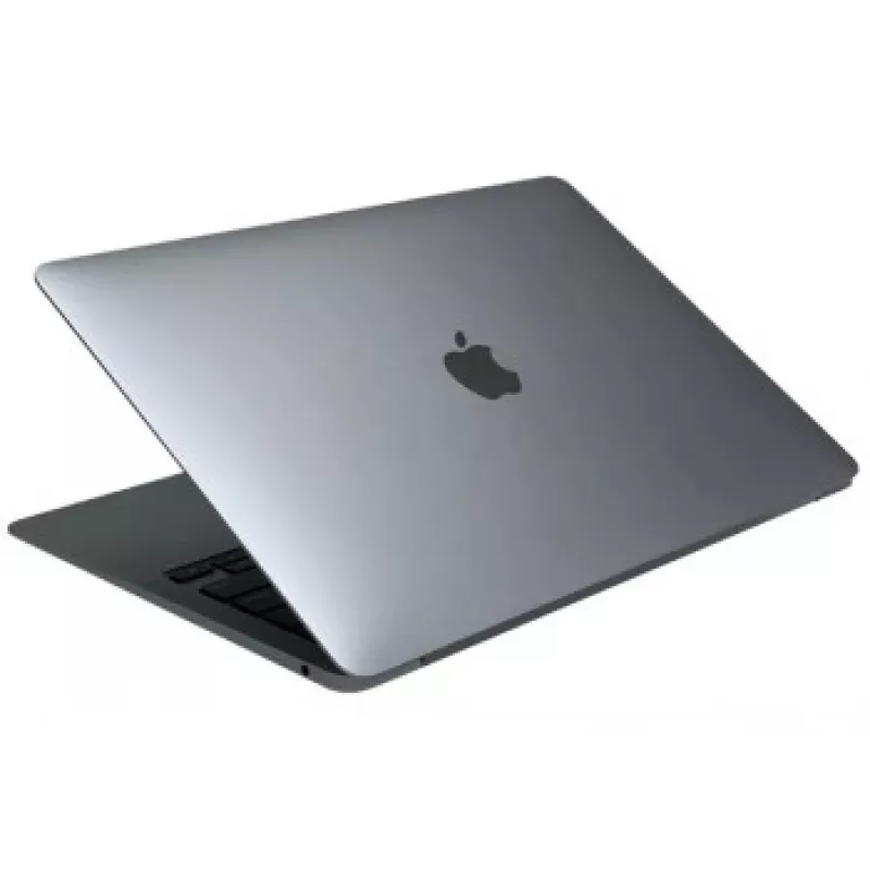 UPCYCLE Apple MacBook Pro 2020 M1 13.3 inch WQXGA 16GB 512GB SSD macOS Space Grey 2 Years Warranty
