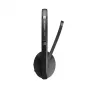 Sennheiser Headset 1000881 Czarny