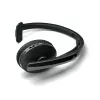 Sennheiser Headset 1000881 Czarny