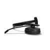 Sennheiser Headset 1000881 Czarny