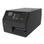 Honeywell PX65A Przemysłowa drukarka RFID, 300 dpi, Ethernet, UHF RFID EU, Termotransfer/Termiczny bezpośredni, zasilanie US i EU