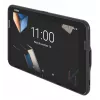 Zebra ET401 8 inch WUXGA Wi-Fi 7 Standard SE4100 Tablet - 64 GB, 6 GB RAM, Czarny