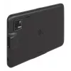 Zebra ET401 8 inch WUXGA Wi-Fi 7 Standard SE4100 Tablet - 64 GB, 6 GB RAM, Czarny