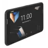 Zebra ET401 8 inch WUXGA Wi-Fi 7 Standard SE4100 Tablet - 64 GB, 6 GB RAM, Czarny
