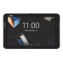 Zebra ET401 8 inch WUXGA Wi-Fi 7 Standard SE4100 Tablet - 64 GB, 6 GB RAM, Czarny