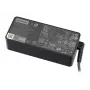 LENOVO AC Adapter (20V 3.25A)