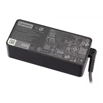 LENOVO AC Adapter (20V 3.25A) do notebooków Lenovo