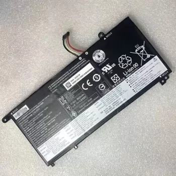 Bateria 45Wh do Lenovo