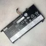 Bateria 45Wh do Lenovo