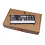 Bateria 45Wh do Lenovo L19L3PDA