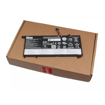 Bateria 45Wh do Lenovo L19M3PDA