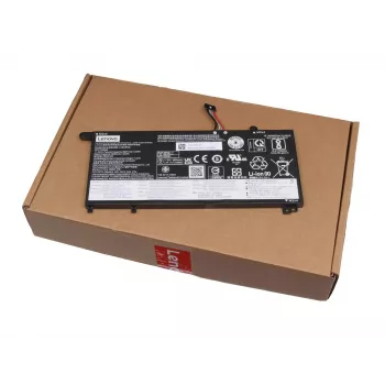 Bateria 45Wh do Lenovo