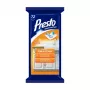 Konica Minolta TN-328KR Original Black Toner Cartridge (AAV815A) do bizhub C250i/C300i/C360i