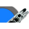 BLEBOX reflectiveswitch Wi-Fi Reflective IR Proximity Sensor