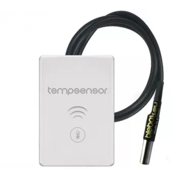 BleBox tempsensor Wi-Fi Temperature Sensor