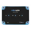 BLEBOX Rollergate Moduł do rolet