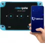 BLEBOX Rollergate Moduł do rolet