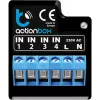 BLEBOX Actionbox Binary Input Module