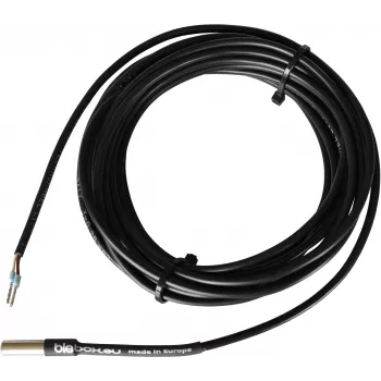 BleBox bleBoxProbe 5m Temperature Sensor
