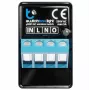 Blebox SwitchBox Light WiFi Smart Switch Module 230V 10A