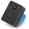 BLEBOX Twilight Compact Czujnik Zmierzchu Wi-Fi Smart Home Automation