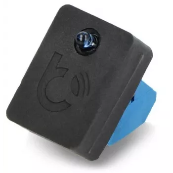 BLEBOX Twilight Compact Czujnik Zmierzchu Wi-Fi Smart Home Automation